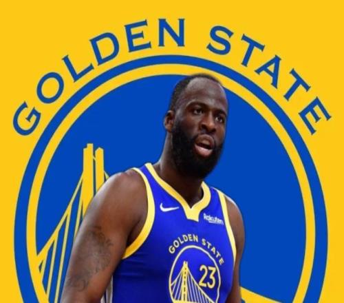 0勝5負，3勝2負！勇士最大短板已經找到，科爾請別再固執下去了