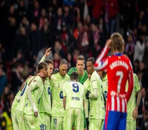 格列茲曼發(fā)圖慶?；鼐窗退_社媒：這張照片是不是太狠了