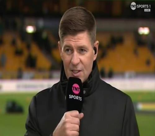 拉德痛批利物浦：表現“令人絕望”，若不改弦更張恐無緣歐冠