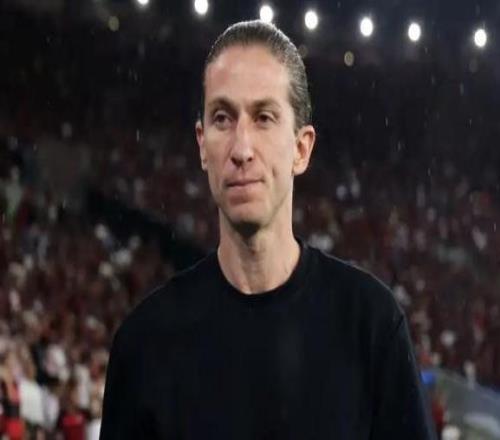 密謀高就切爾西菲利佩不忠，弗拉門戈不用