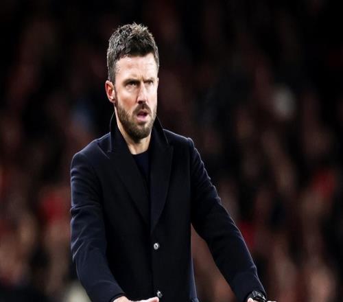 馬奎爾今夏或離隊(duì)曼聯(lián)未雨綢繆已鎖定理想接班人開價8000萬英鎊