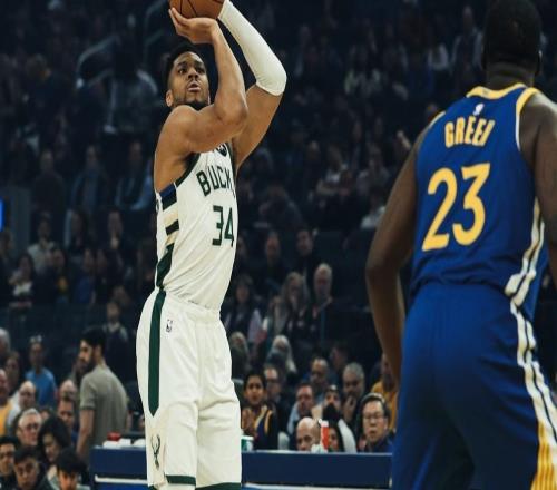 拿5400萬頂薪，準備要驗牌明修棧道暗渡陳倉，你這一招并不高明