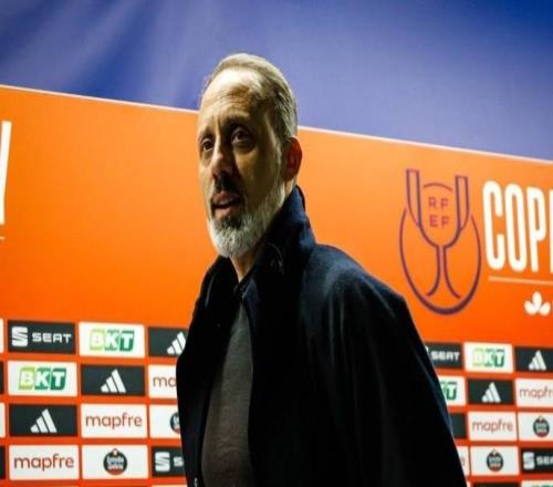 馬塔拉佐：賽前談驚喜就沒有驚喜了要遺忘首回合當成00踢