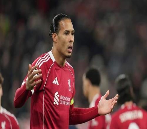 主帥難辭其咎！利物浦12狼隊遭絕殺，斯洛特式崩盤還在繼續