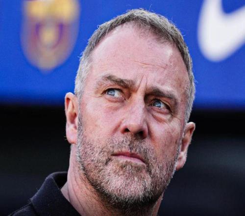 巴薩30馬競，仍出局！諾坎普奇跡沒誕生，西蒙尼挺進國王杯決賽