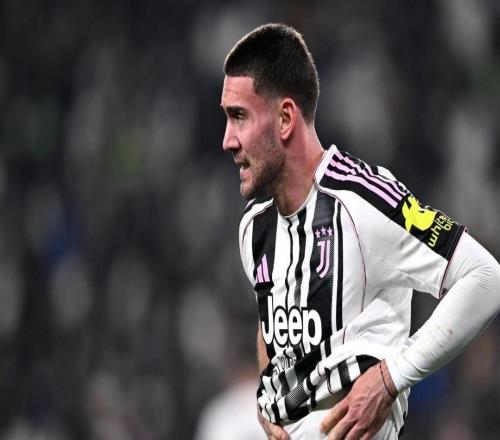 全市場(chǎng)：弗拉霍維奇即將重返球場(chǎng)，續(xù)約談判也取得進(jìn)展