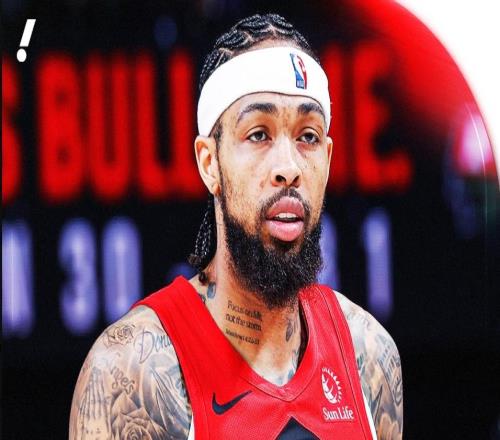 上半場26分下半場5分！鶯歌虎頭蛇尾吞逆轉末節0分遭球迷嘲諷