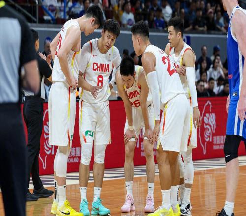 有眼光！郭士強(qiáng)挑中3奇兵，30歲后衛(wèi)三分全中，新奶爸單場11籃板