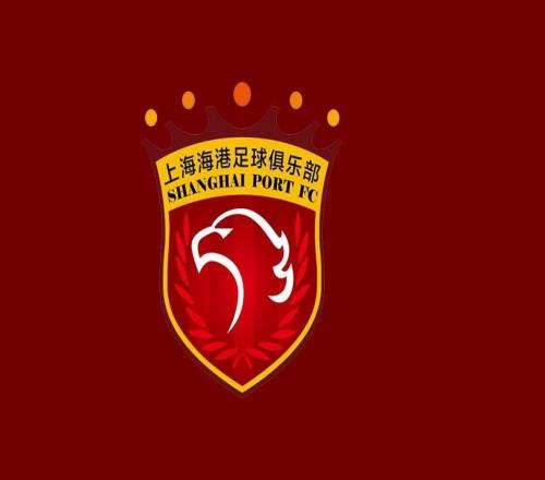 馬德興：海港應該進一步提升強度和硬度，出征亞冠要改變現狀