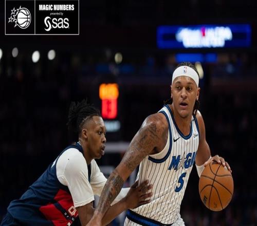 轟37+6平賽季新高！班凱羅提前打卡結(jié)束連敗穩(wěn)定性成他唯一軟肋