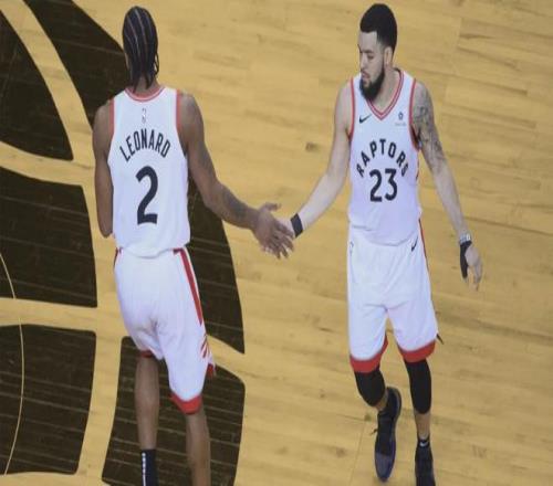 加蘭沒(méi)那么差，但鱸魚(yú)會(huì)用嗎？