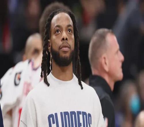 加蘭沒(méi)那么差，但鱸魚(yú)會(huì)用嗎？