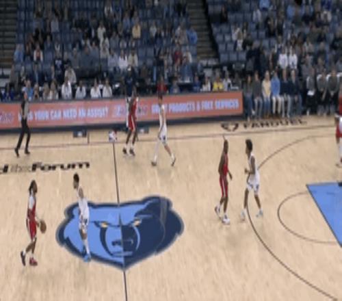 加蘭沒(méi)那么差，但鱸魚(yú)會(huì)用嗎？