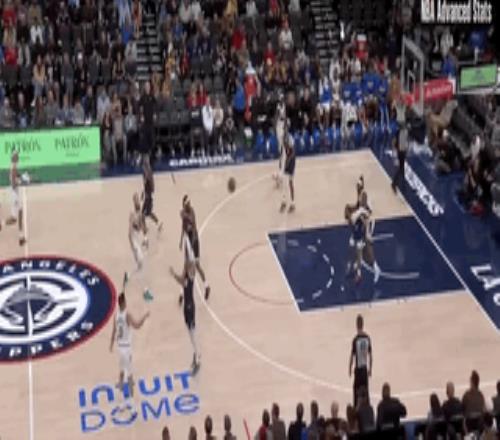 加蘭沒(méi)那么差，但鱸魚(yú)會(huì)用嗎？