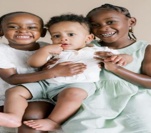 被NBA選中20年后，他重新回到籃球場