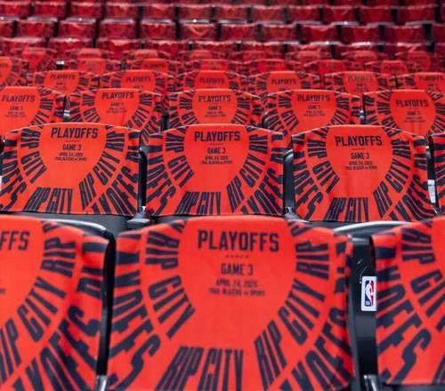 花了42億美元，卻是NBA最摳老板