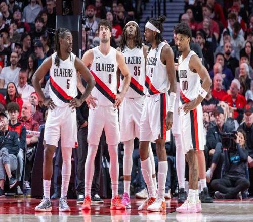 花了42億美元，卻是NBA最摳老板