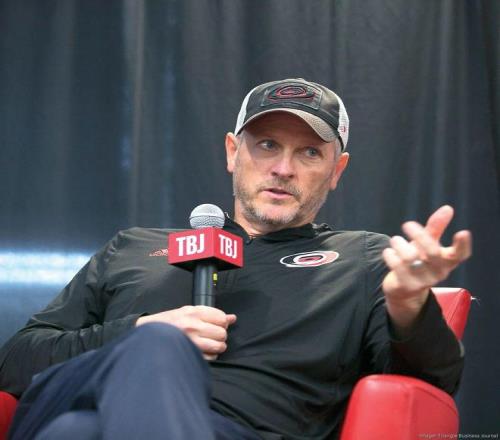 花了42億美元，卻是NBA最摳老板