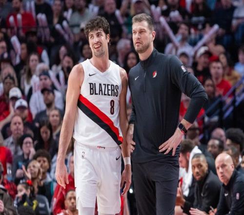 花了42億美元，卻是NBA最摳老板