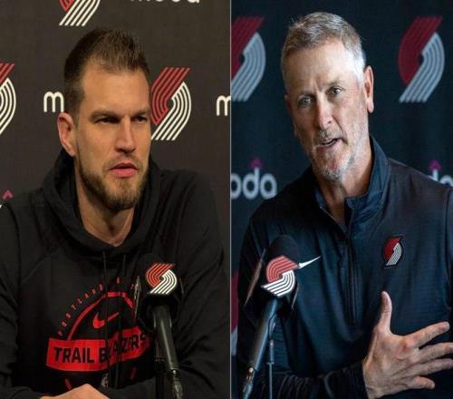 花了42億美元，卻是NBA最摳老板