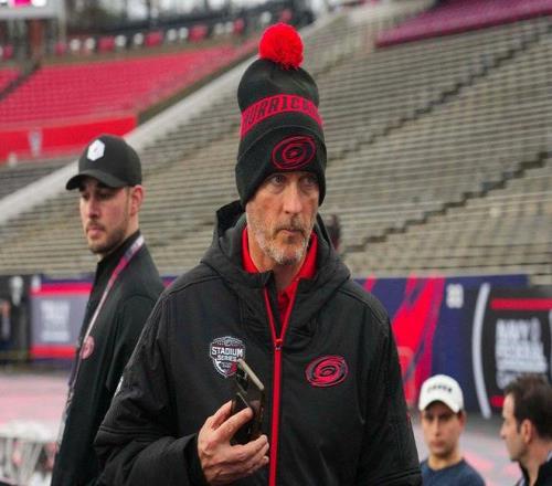 花了42億美元，卻是NBA最摳老板