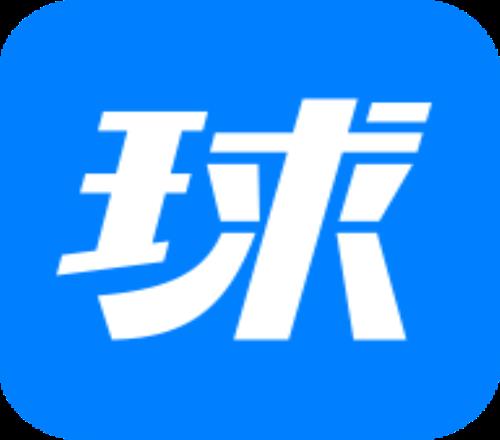 T1：非常遺憾沒拿下今天比賽的勝利，我們會準(zhǔn)備好下一場