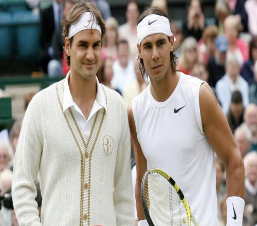 費(fèi)德勒自曝“最恨”的人是誰(shuí)