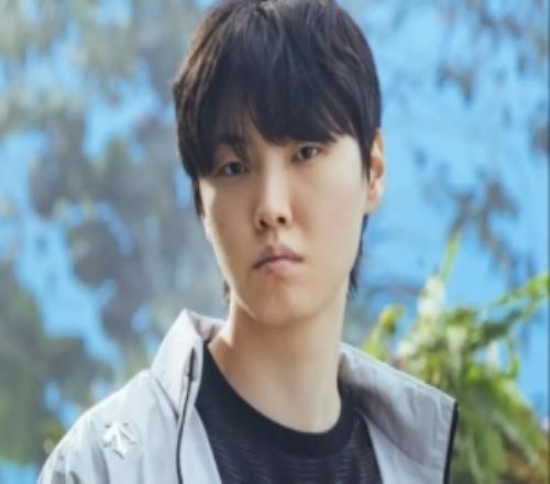 賽事官方分享Bdd、Chovy言論：夢(mèng)想的沖突