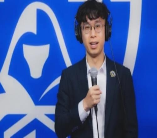 Chawy：Driver是MVP，換線檢測不會影響版本優(yōu)先級