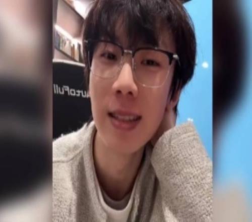 Baolan：不知道Faker一直贏是不是好事，大家沒本事贏也沒辦法