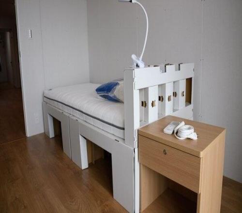 意大利冬奧倒計(jì)時(shí)50天大翻車雪山?jīng)]雪、場(chǎng)館沒(méi)建完