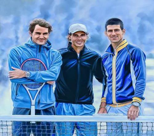 又一17歲球員殺入TOP500，比肩阿卡！