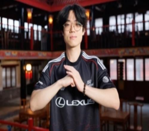 TL整活發(fā)文：希望Quid能留在LCS，與Yeon、CoreJJ一同征戰(zhàn)