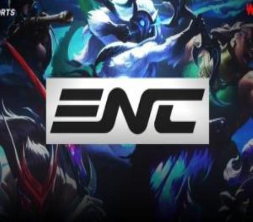 爆料人透露國(guó)家杯初步選人方案：20多人分45組打訓(xùn)練賽看大賽數(shù)據(jù)綜合評(píng)選