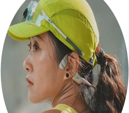 復(fù)盤上馬品牌PK，等于讀了一本營(yíng)銷啟示錄