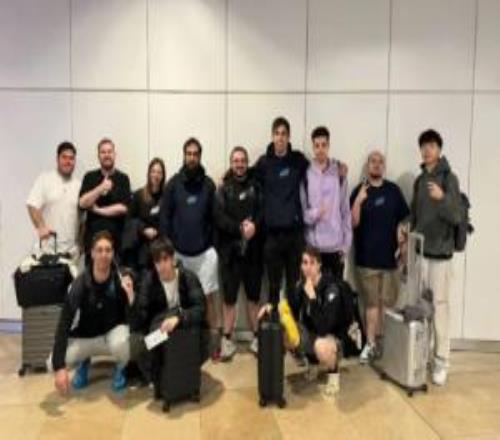 絕命一波了！MKOI不敵G2掉落02組將開啟BO3賽制決定是否淘汰