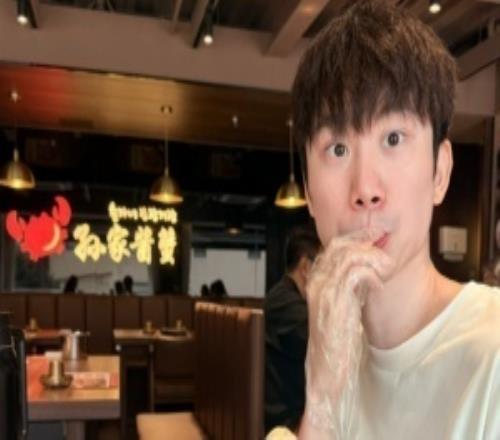 doinb看BLG不敵G2怒噴：IGBLG輪著惡心人打G2怎么可能會輸啊