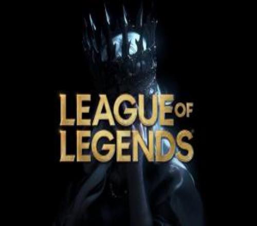 拳頭這次要補償多少LOL突發(fā)停服總計10個小時,從凌晨到下午