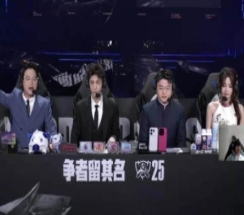 Ning王預測KT3比1T1：爭者留其名，Faker留完了，BDD沒留！