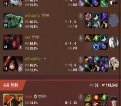 好的开始！XG晋级八强保底收获900分石油杯积分！