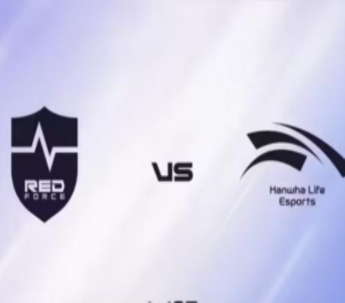 前期GANK我又如何Scout发条关键团卷惊涛骇浪NS赢首局