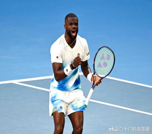 他來自塞拉利昂，帶著勇氣與責(zé)任