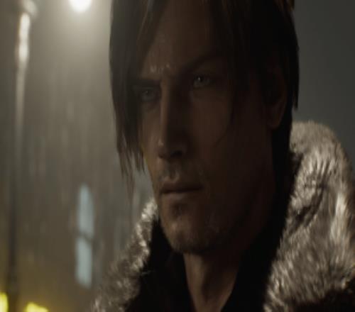 《生化危機9：安魂曲》白金首殺！已有玩家55小時達成全成就