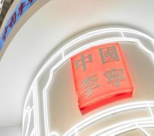 李寧試圖借奧運(yùn)贊助在戶外市場(chǎng)爭(zhēng)搶地盤