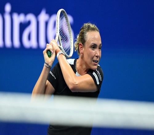 印度38度高溫熱暈奧運亞軍，現(xiàn)場抽血檢查健康