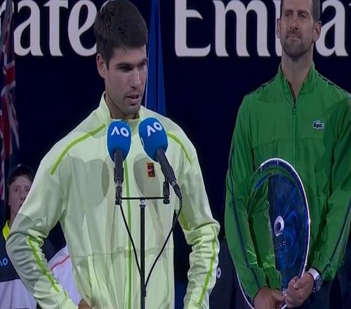 阿卡勝德約：未來已至與諸神黃昏