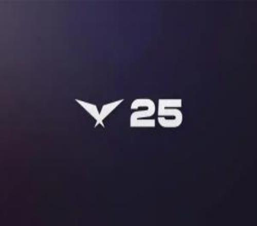 KT晉級四強(qiáng)迎戰(zhàn)Gen.GLCK將保底一支隊(duì)伍進(jìn)入決賽