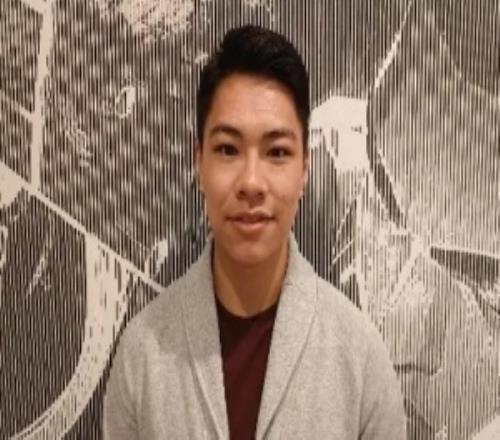 設(shè)計師：打野前期過于強勢正努力達成刷野抓人反野之間的平衡