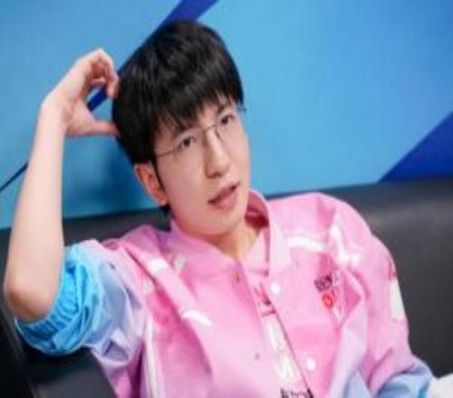 實(shí)力如何媒體人：ELK去WBG陣容zika、Jiejie、xiaohu