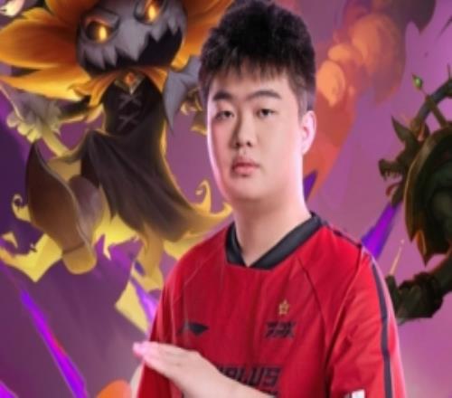 爆料人：Jwei拒絕了NIP的合同頭部隊伍只有iG有Jwei的位置了